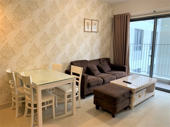 Apartment for rent D214224 (1)